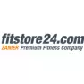 Fitstore24