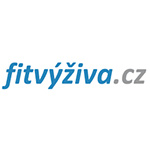 Fitvyziva