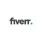 Fiverr