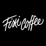 Fixicoffee
