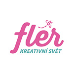 Fler