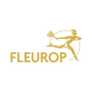 Fleurop