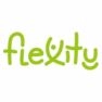 Flexitylife