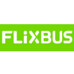 Flixbus