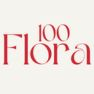 Flora100