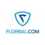 Florbal Com