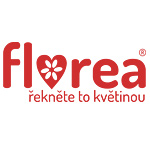 Florea