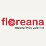 Floreana