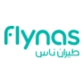 Flynas