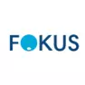 Fokusoptik