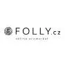 Folly