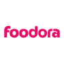 Foodora