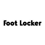 Footlocker