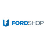 Fordshop
