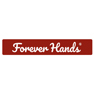 Foreverhands