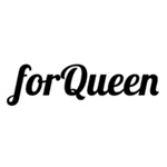 Forqueen