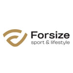 Forsize