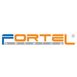 Fortel Katalog