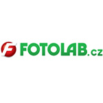 Fotolab