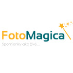 Fotomagica