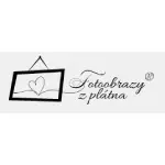 Fotoobrazyzplatna
