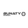 Fotopasti Bunaty