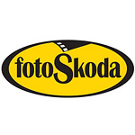Fotoskoda