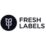 Freshlabels