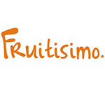 Fruitisimo