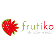 Frutiko