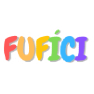 Fufici