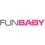 Funbaby