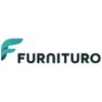 Furnituro