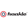 Fusakle