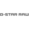 G Star