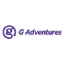 Gadventures