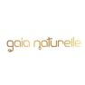 Gaianaturelle