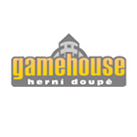 Gamehouse