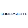 Gamersgate