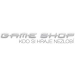 Gameshop