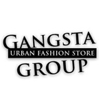 Gangstagroup