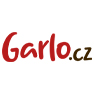 Garlo
