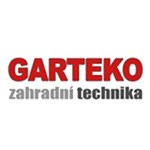 Garteko