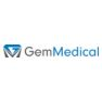 Gemmedical