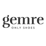 Gemre