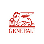Generaliceska