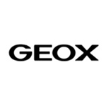 Geox