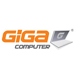 Gigacomputer