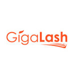 Gigalash