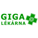 Gigalekarna